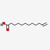 Picture of molecule