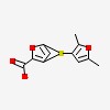 Picture of molecule