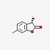 Picture of molecule