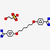 Picture of molecule