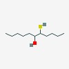 Picture of molecule