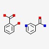 Picture of molecule