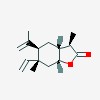 Picture of molecule