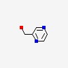 Picture of molecule