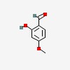 Picture of molecule