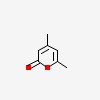 Picture of molecule