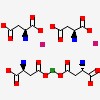 Picture of molecule