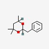 Picture of molecule