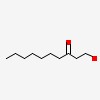 Picture of molecule