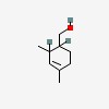 Picture of molecule