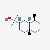 Picture of molecule