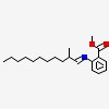 Picture of molecule