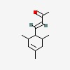 Picture of molecule