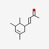 Picture of molecule