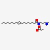 Picture of molecule