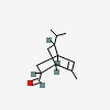 Picture of molecule