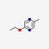 Picture of molecule