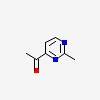 Picture of molecule