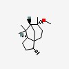 Picture of molecule