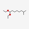 Picture of molecule