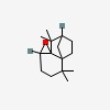 Picture of molecule