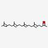 Picture of molecule