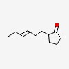 Picture of molecule