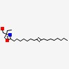 Picture of molecule