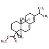 Picture of molecule