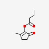 Picture of molecule