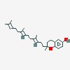 Picture of molecule