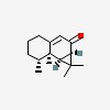 Picture of molecule