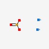 Picture of molecule