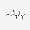 Picture of molecule