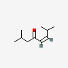 Picture of molecule