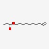 Picture of molecule