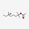 Picture of molecule