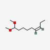 Picture of molecule