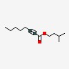 Picture of molecule