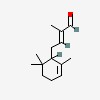 Picture of molecule