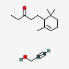 Picture of molecule