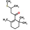 Picture of molecule