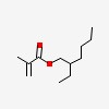 Picture of molecule