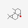 Picture of molecule