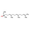 Picture of molecule