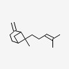 Picture of molecule