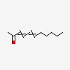 Picture of molecule