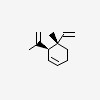 Picture of molecule