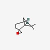 Picture of molecule