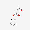 Picture of molecule